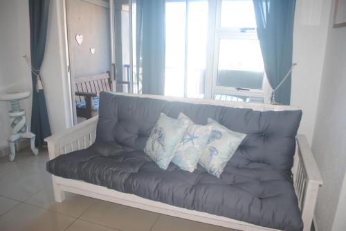 6 Key Largo in Kingsburgh