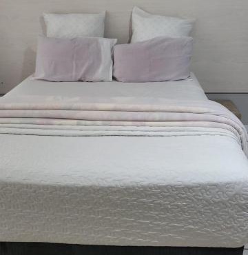 Moon Memories Guesthouse in Welkom
