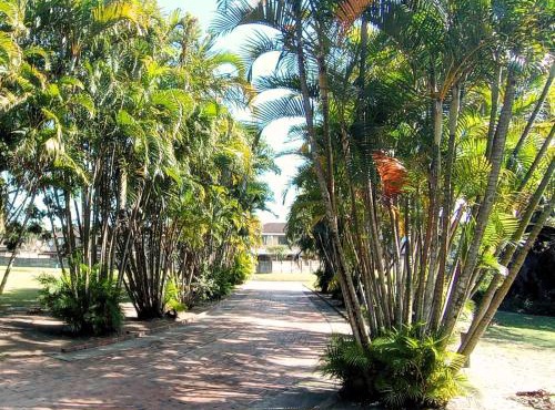 Just Property Zululand in Richards Bay