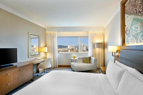 Royal Majestic Hotel Durban in Durban