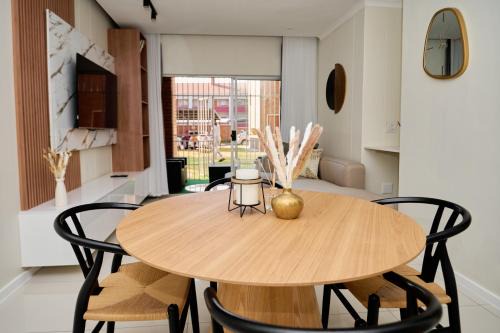 The Dream, Unit N105 at Glen Park in Pretoria