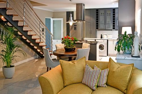 Le Petit Bijou Aparthotel