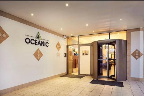 Exclusive Stays @ Rea's Oceanic Hotels in Durban