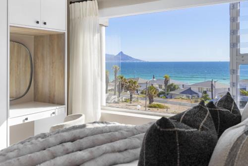 Coral Island 204 in Bloubergstrand
