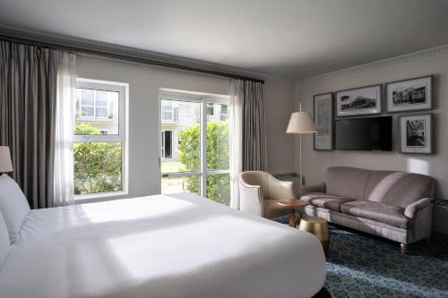 Protea Hotel by Marriott Cape Town Mowbray