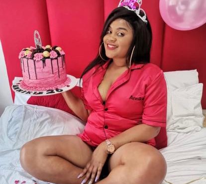 Ouklip Place Hotels in Roodepoort