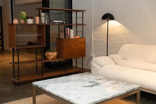 BlackBrick Bedfordview in Johannesburg