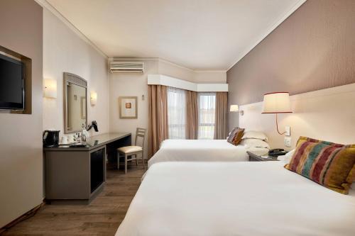 Protea Hotel by Marriott Midrand in Midrand