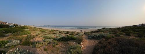 At3Brides Self Catering in St. Helena Bay