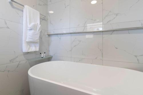 Lefa Boutique Hotel in Rustenburg