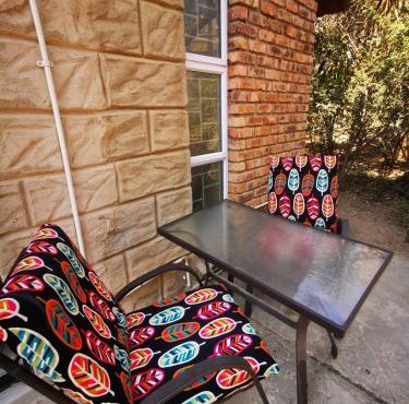 The Aces - NUDE - SunEden Family Naturist Resort in Wallmannsthal