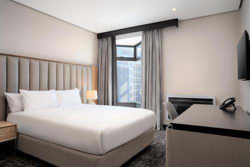 Premier Splendid Inn Umhlanga in Durban