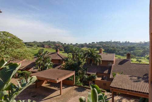 San Lameer Villa 2521 - Bachelor Studio - 2 pax - San Lameer Rental Agency in Southbroom