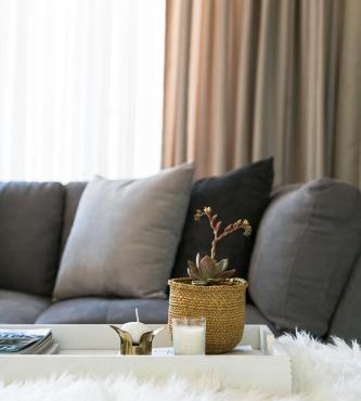 Cambridge Suites - #2 Cool & Spacious in Cape Town