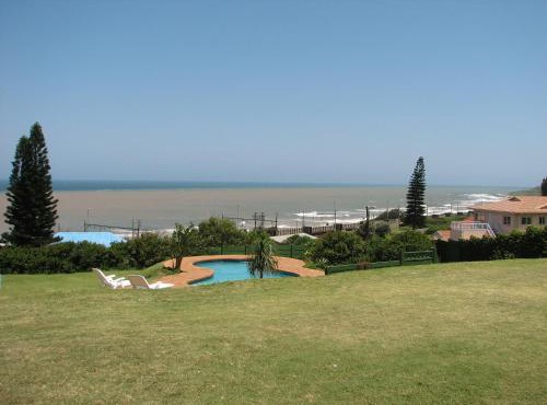 Oceanview Umkomaas in Umkomaas