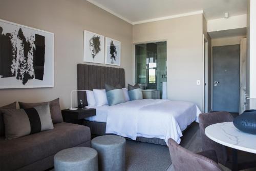 The Capital Trilogy Menlyn Maine in Pretoria