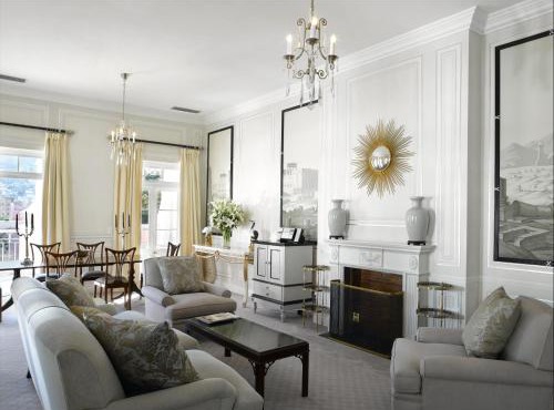 Mount Nelson, A Belmond Hotel, Cape Town in Cape Town